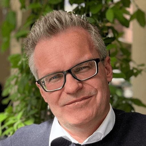 Håvard Ellefsen